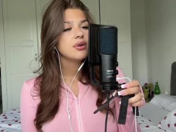 Xenia Helena Xxx Video Download (FULL VIDEO 18+)