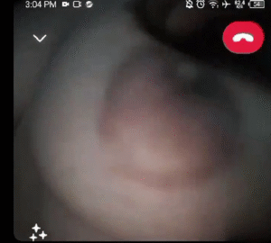 Adiba Khan Nude Video