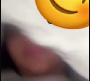 Sana Hussaini Nude Video