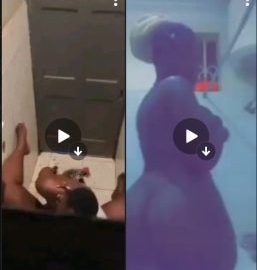 Christine Nampeera Porn