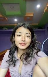 Gangu Chettri Xxx Video
