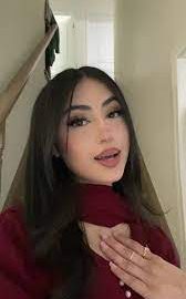 Hiba Khan Xxx Masturbation Video