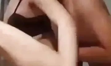 Horny Paki College Lovers Fucking Video