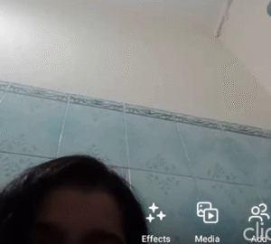 Maheen Nude Video for Lover