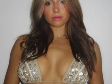 Ry Desabato Scuba Girl xxx porn video