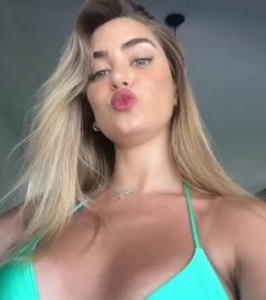 Sabrina Cortez Xxx Video FULL VIDEO 18