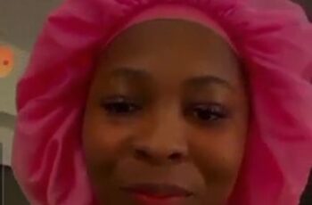 Sandra Benede Xxx Leaked Video