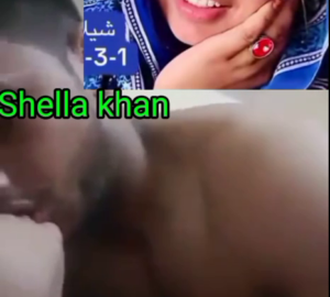 Musli Dancer Shaila Khan xxx Video (FULL VIDEO 18+) Shaila Khan Musli Dancer Sextape