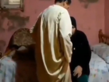 Pakistani Couple Xxx Video (FULL VIDEO 18+) Pakistani Couple Xxx Video