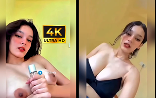 Subhashree Sahu MMS Porn Videos