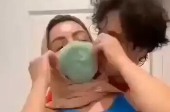 Alina Angel Xxx Video (FULL VIDEO 18+)