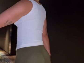 Annabgo Xxx Video (FULL VIDEO 18+)