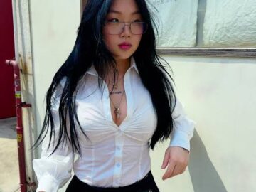 Arlene lee Xxx Video (FULL VIDEO 18+)