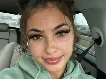 Ash Kash Porn Viral Video Download (FULL VIDEO 18+)