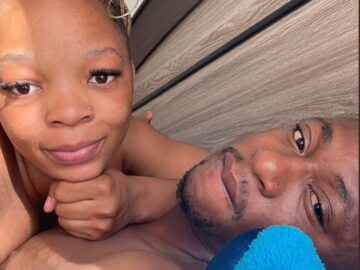 Bindura University Sextape, Audeng Dee Porn Video Leaked (FULL VIDEO 18+)