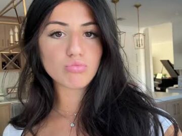 Tiktoker Emma Mustafa Melayu Xxx Video (FULL VIDEO 18+)