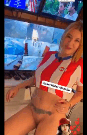 Hotel Alvarito Xxx Video (FULL VIDEO 18+)