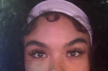 India Love Westbrooks Xxx Leaked Video (FULL VIDEO 18+)