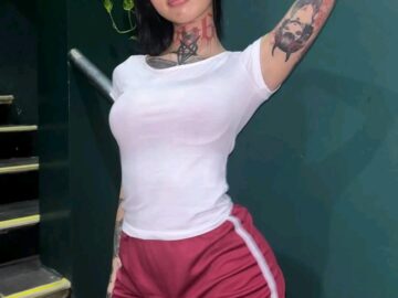 More Katrina Lim Porn Video Part 2 (FULL VIDEO 18+)