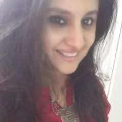 Lubna Qureshi Xxx Highway Viral Sex Video (FULL VIDEO 18+)