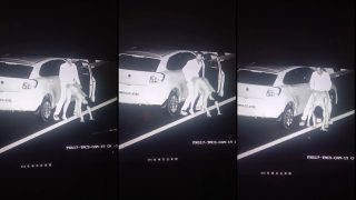 Manohar Lal Dhakad Xxx Viral Video Leaked (FULL VIDEO 18+)