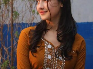 Nepali Xxx Girl Friend Porn Video Fucked (FULL VIDEO 18+) Nepali Xxx Girl Friend Porn Video Fucked (FULL VIDEO 18+)