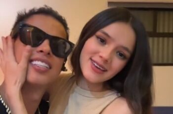 Original Kachita Alex Marin Novia Xxx Video Download (FULL VIDEO 18+)