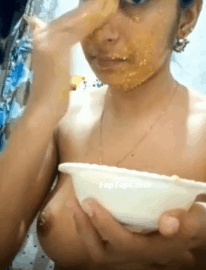 Paki Hijabi Farzana Humaira Xxx Video (FULL VIDEO 18+) Paki Hijabi Farzana Humaira Xxx Video (FULL VIDEO 18+)