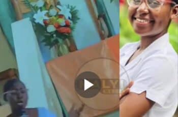 Pastor Daughter Sex Video Trending Online FULL VIDEO 18