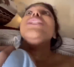 Safa Anavrin Porn Video FULL VIDEO 18