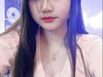 Sicka Chindi Porn Xxx Video Download (FULL VIDEO 18+)