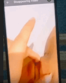 Simran Bajwa Xxx Video (FULL VIDEO 18+)