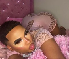 Timmy Bandsome Xxx Porn Video Bossman Dlow Leaked (FULL VIDEO 18+)