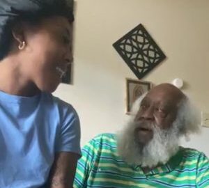 Yellie Buch And Uncle Porn Video Leaked (FULL VIDEO 18+)