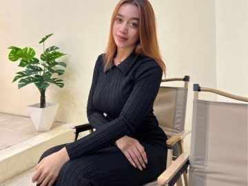 Ayu Latifah Xxx Video (FULL VIDEO 18+)