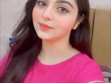 Islamabad Xxx Couple Sex Video (FULL VIDEO 18+)