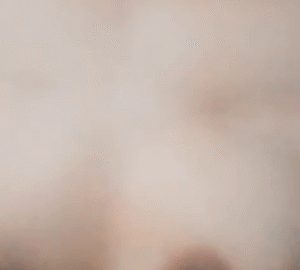 Aiman Naseem Xxx Video (FULL VIDEO 18+)