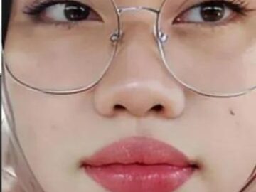 Bercocok Tanam Bersama Bu Guru Xxx Video (FULL VIDEO 18+)