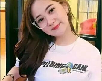 Bilqis Malay Porn Video (FULL VIDEO 18+)