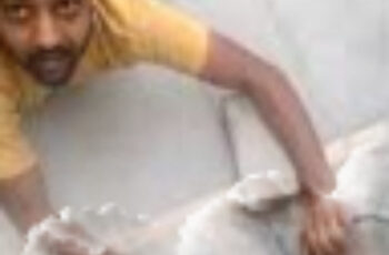 Comilla Muradnagar Xxx Viral Video Leaked From Bangladesh (FULL VIDEO 18+)