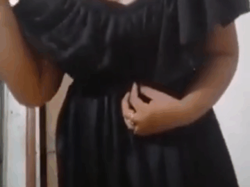 Desi Girl Friend Xxx Video Chat (FULL VIDEO 18+)