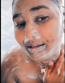 Famous Instagram Model Lucky Rajore Xxx Video (FULL VIDEO 18+)