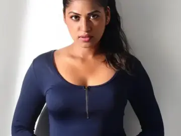 Famous Model Anjali Gaud Nude Video (FULL VIDEO 18+)