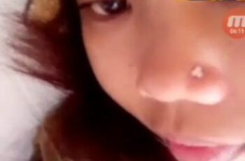 Original Fooni Fun Xxx Viral Video (FULL VIDEO 18+)