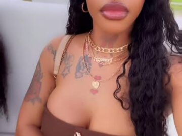 Jamaica Tiktoker Ivany Wright Porn Video (FULL VIDEO 18+)