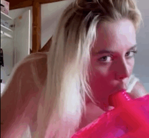 Joliejuiicy Aka Jolie Becker Nude Video (FULL VIDEO 18+)