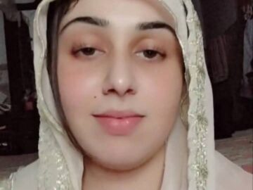 Karachi Pathan Porn Video (FULL VIDEO 18+)