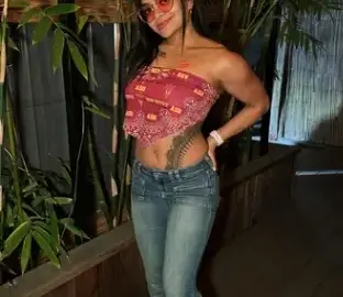 Famous Instagram Fitness Influencer Lavanya Rani Xxx Video (FULL VIDEO 18+)