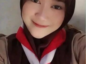 Lepasin Pelan Aja Xxx Nude Video (FULL VIDEO 18+)