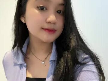 Mandut Ninuninu Nude Video (FULL VIDEO 18+)